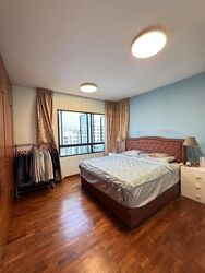 Woodsvale (D25), Condominium #637931741